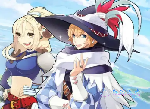image.png