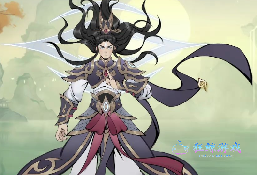 image.png