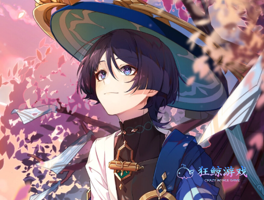 image.png