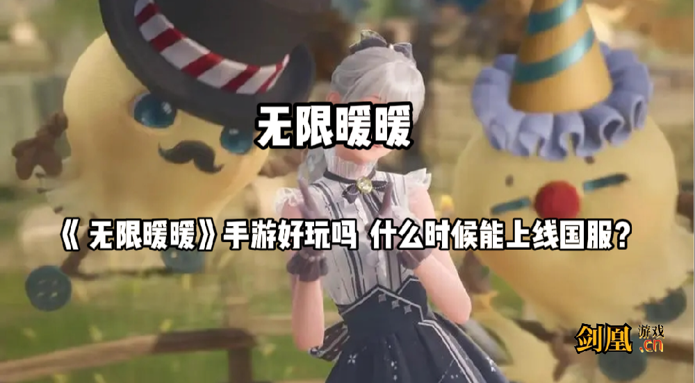 image.png
