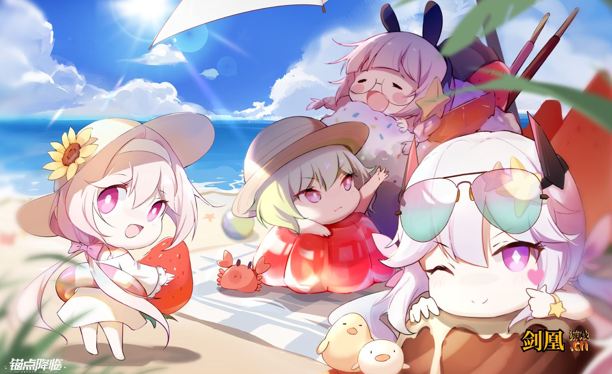 image.png