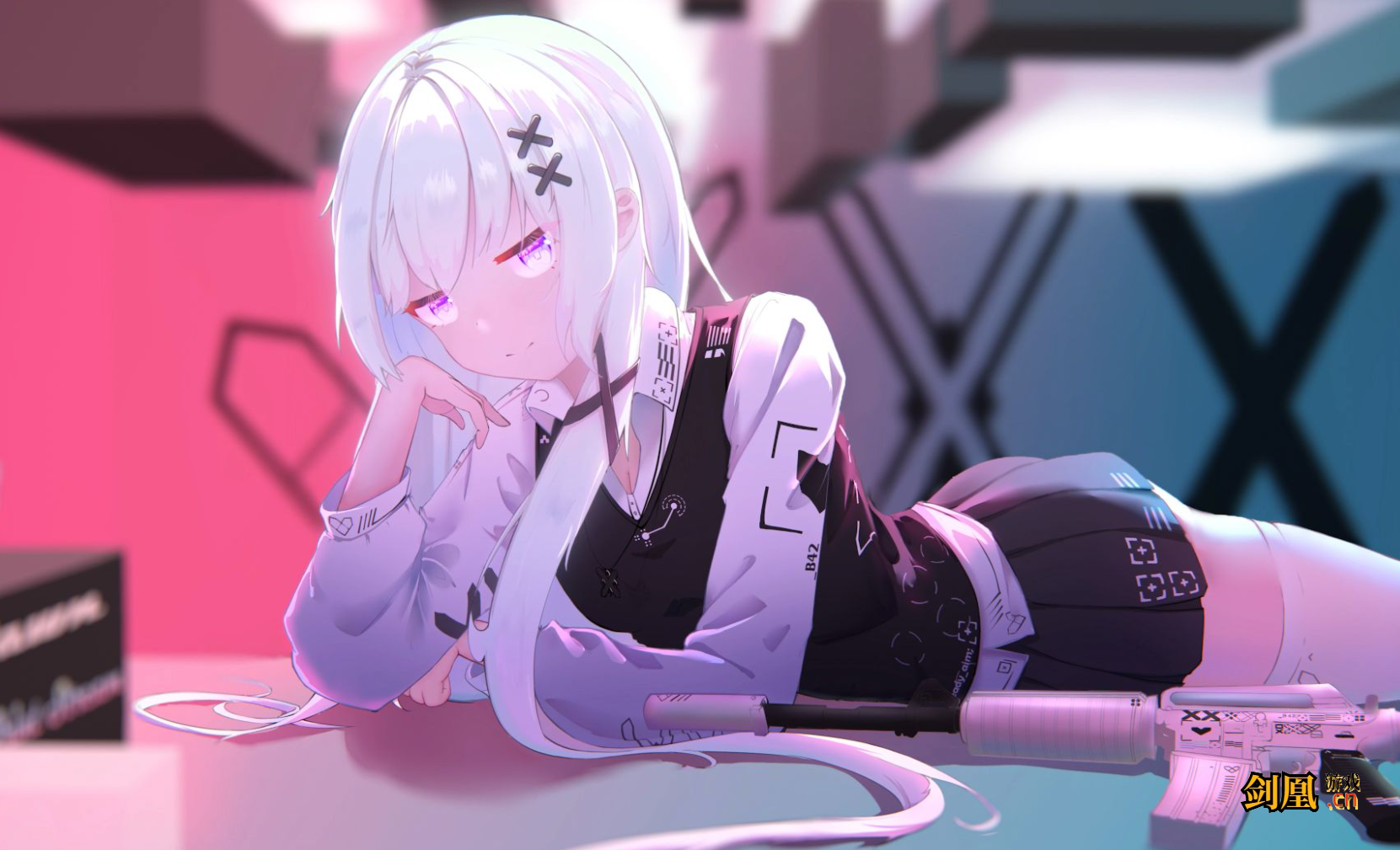 image.png