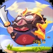 三国吧兄弟攻略