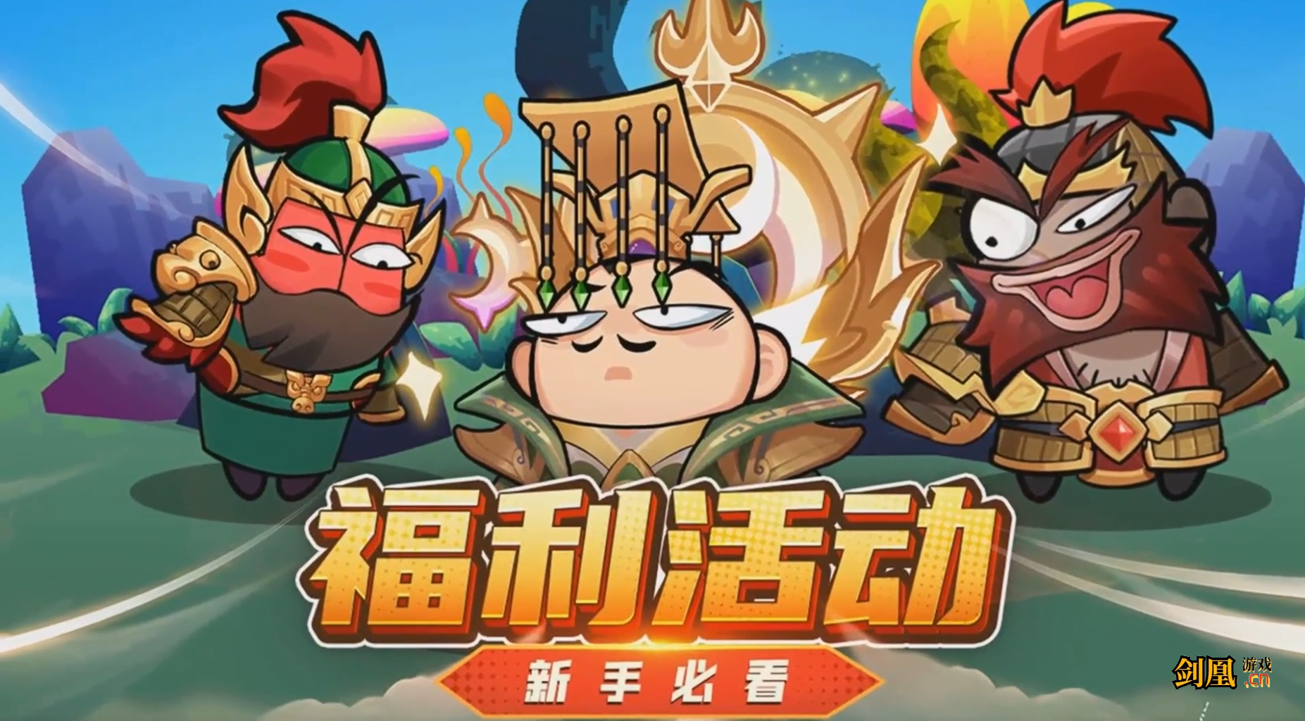 image.png