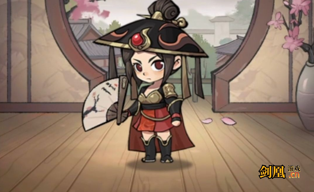 image.png