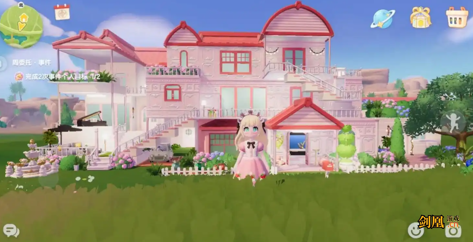 image.png