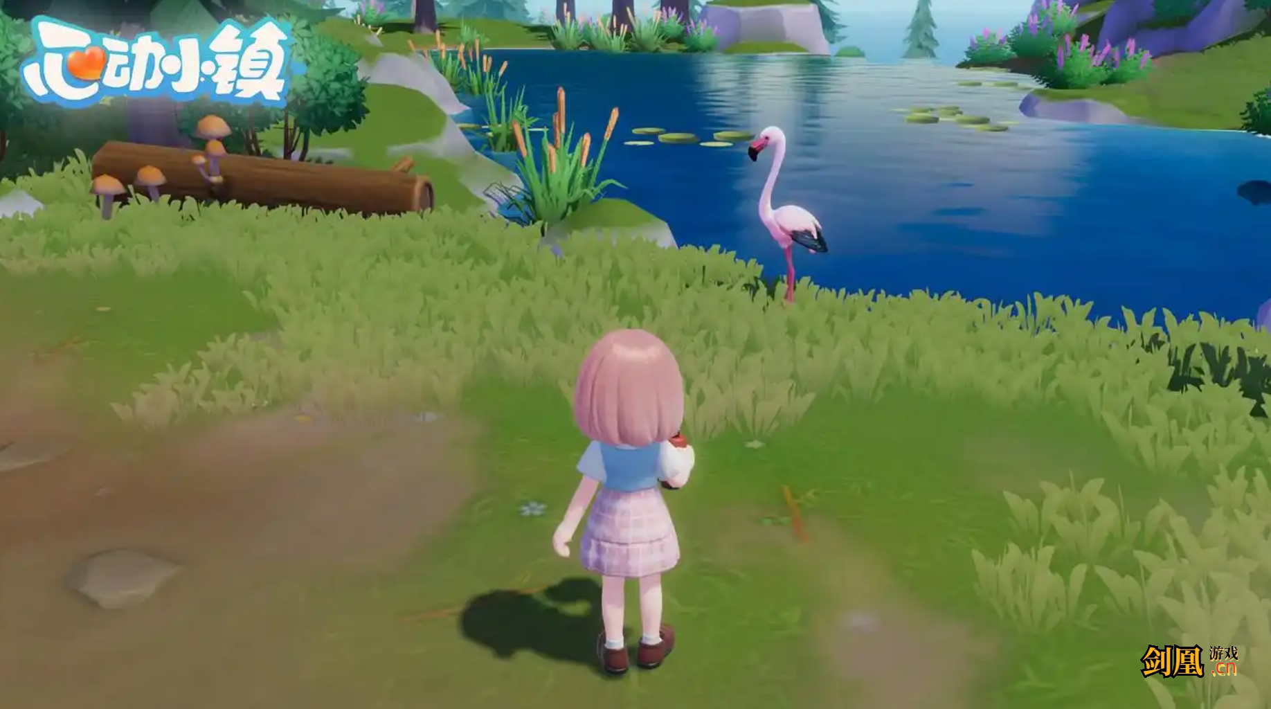 image.png
