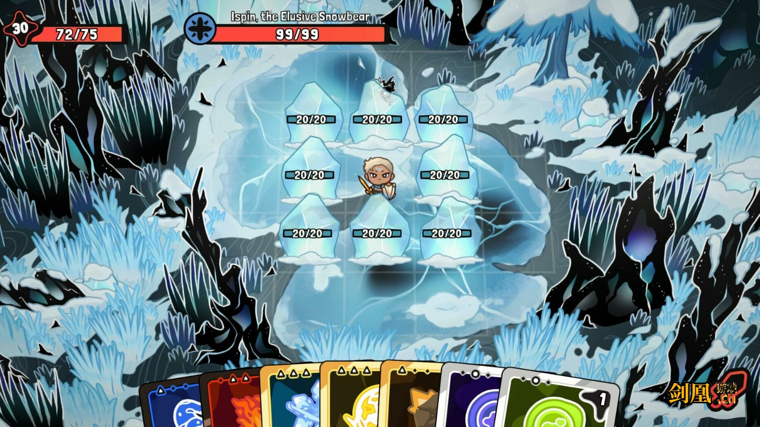 image.png