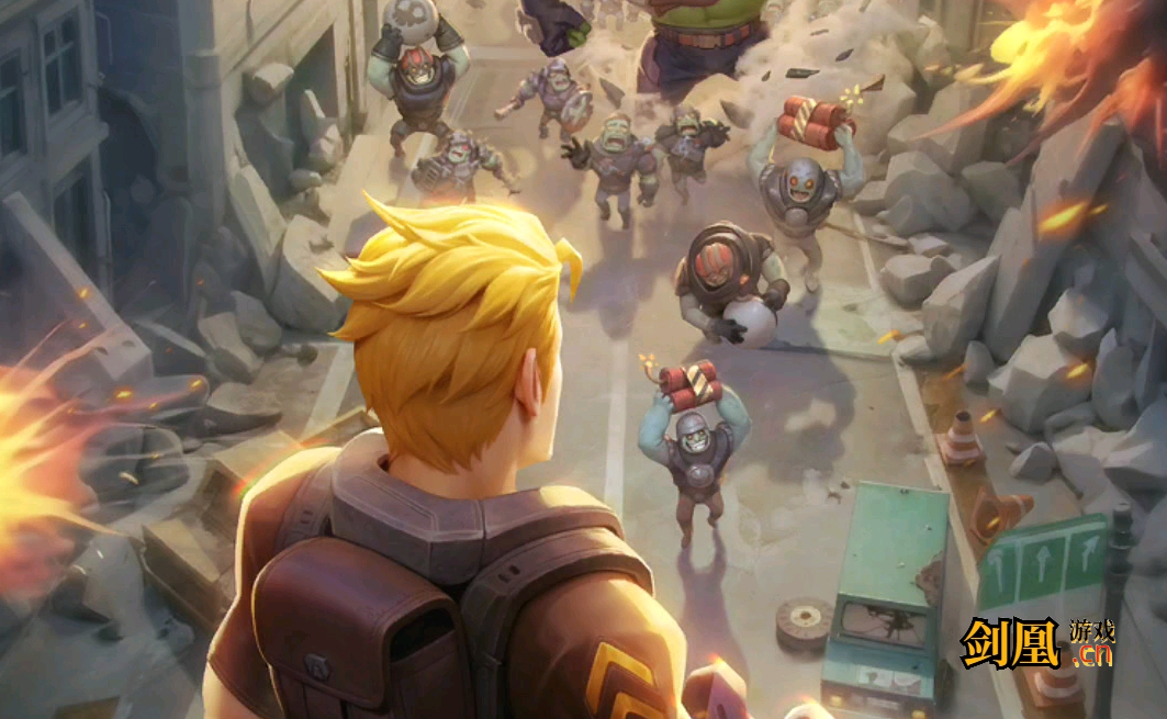 image.png