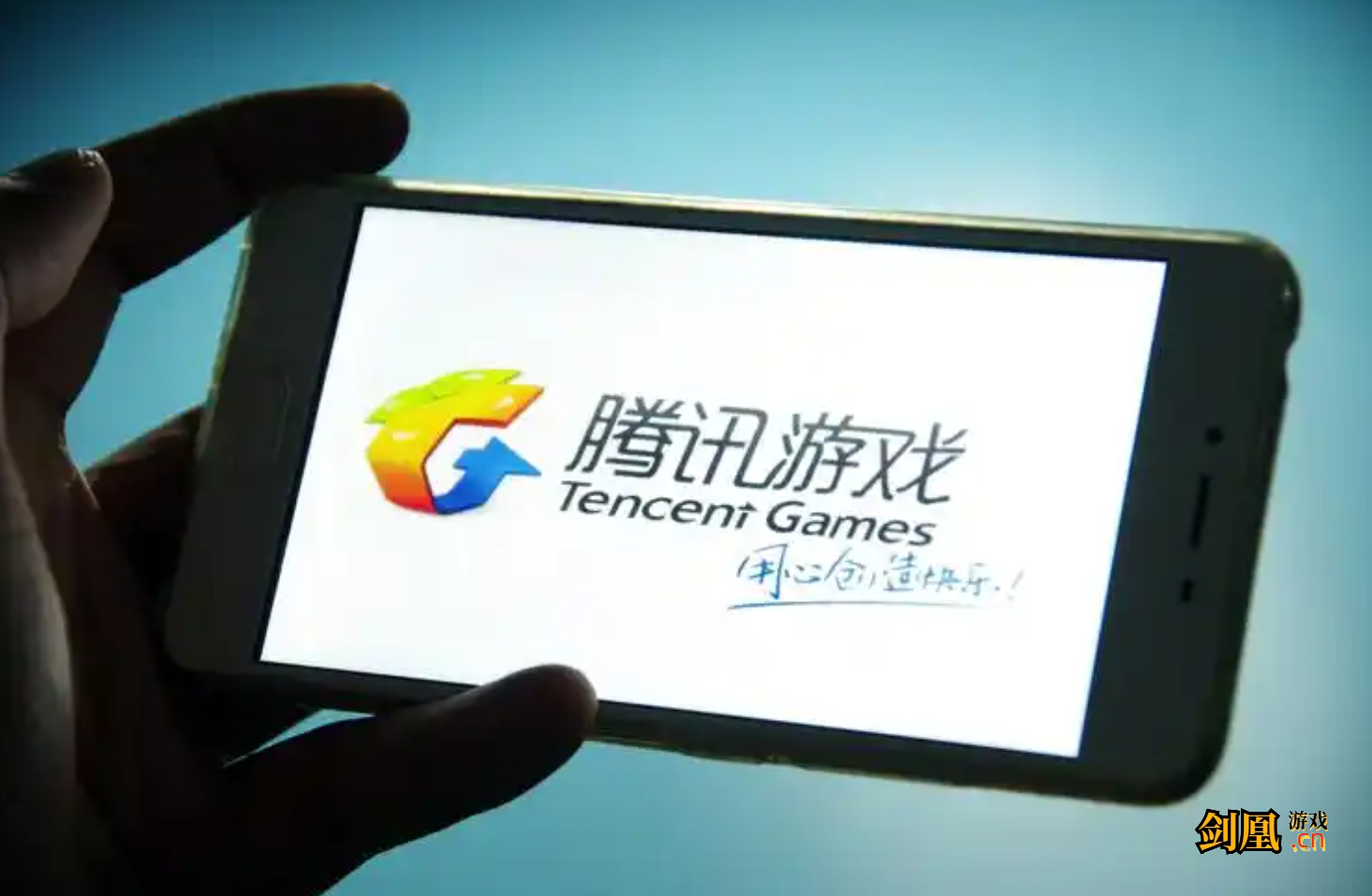 image.png