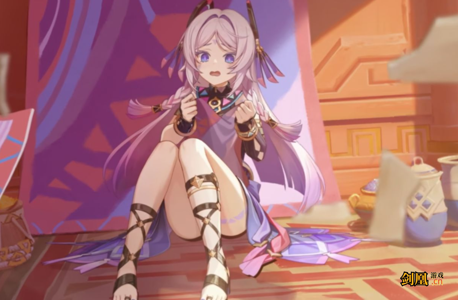 image.png
