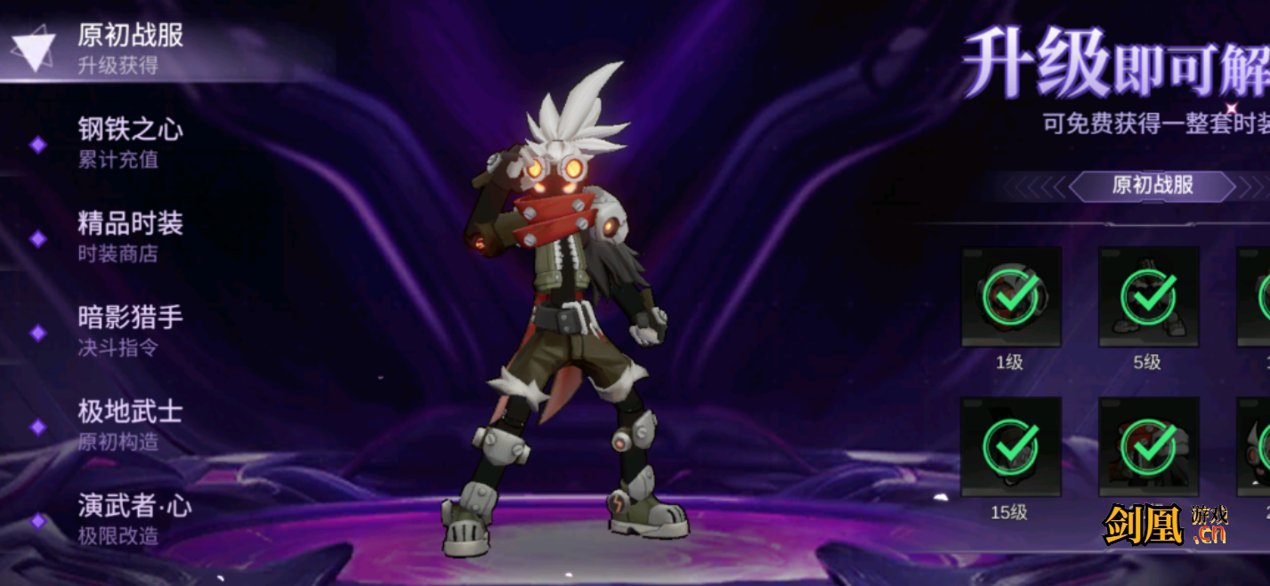 image.png