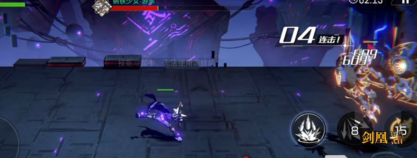 image.png