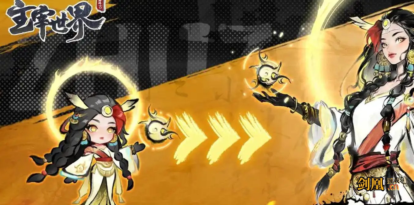 image.png