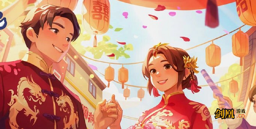 百味食光新手怎么玩  百味食光萌新零氪保姆级教学  新手攻略