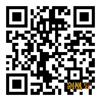 下载.png