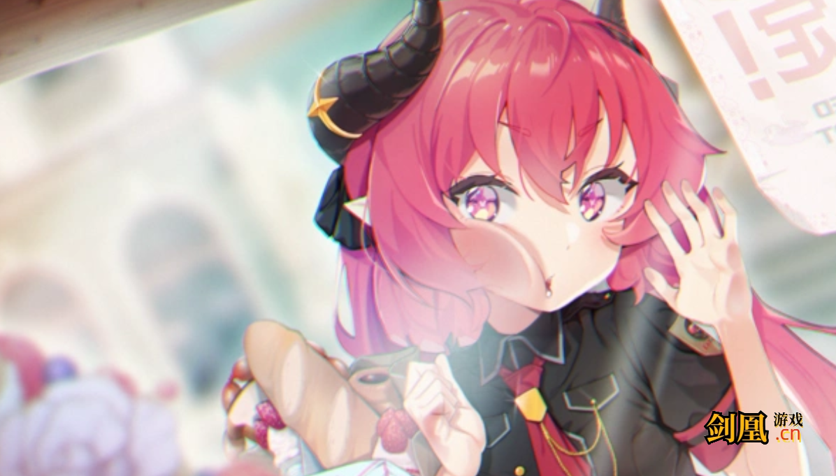 image.png