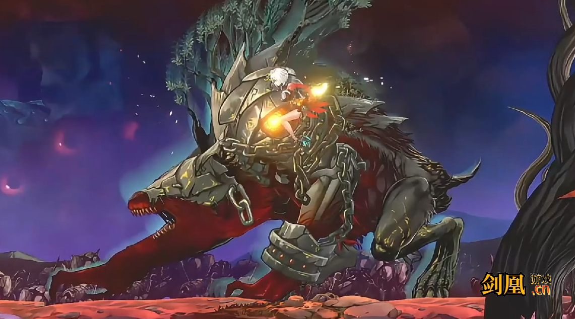 image.png
