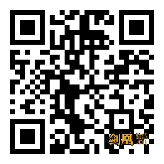 下载.png