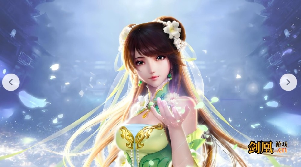 诛仙2手游好玩吗  诛仙2手游值不值玩？