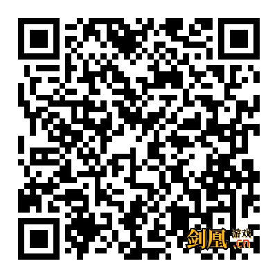 https___work.weixin.qq.com_kfid_kfc951e24a04884014d.png