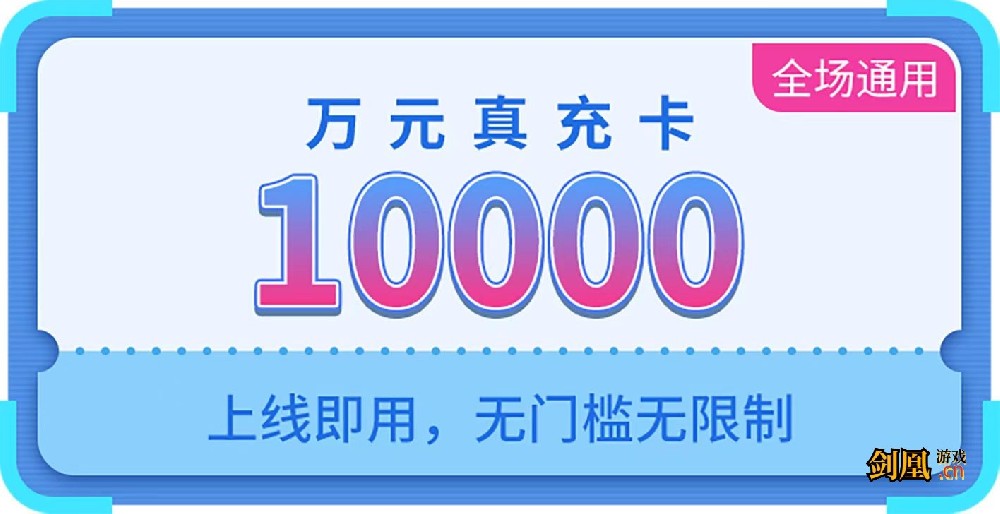 内部号申请步骤