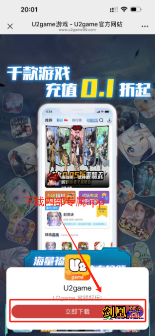 98f20bdf9686277819d33025e92bb45.png