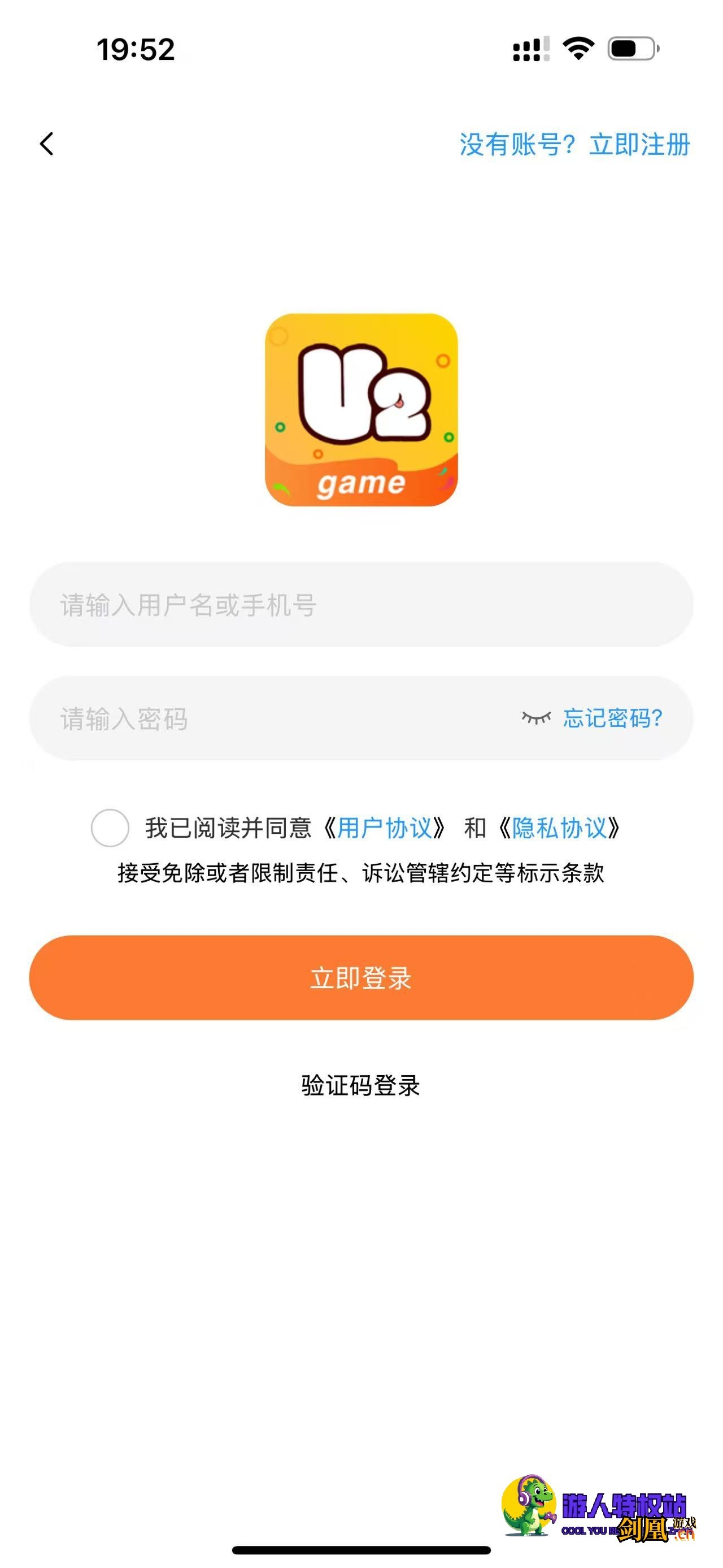 f3d97e1aa8bcb66ae476be2c6ec269c.jpg