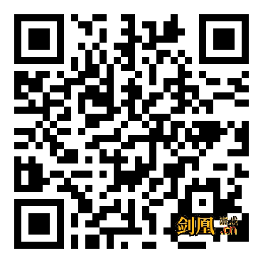 下载.png